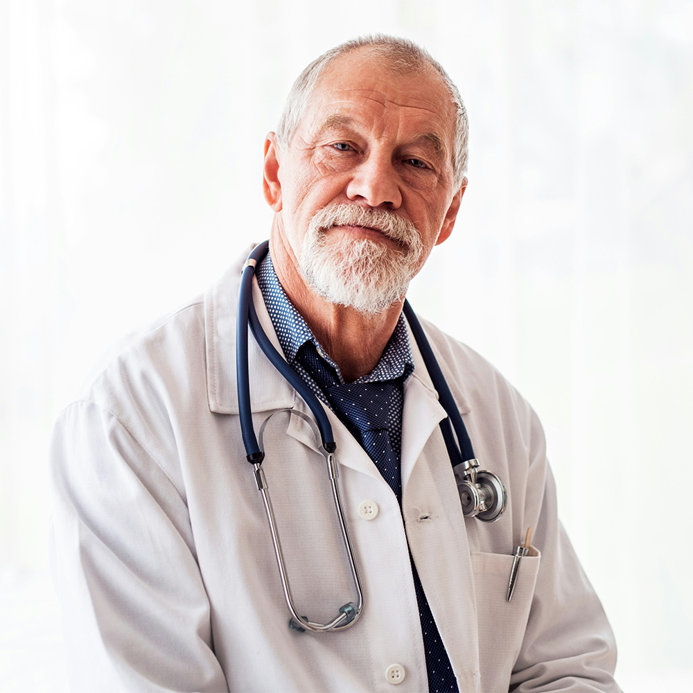 Matthew Abadir, MD, PhD